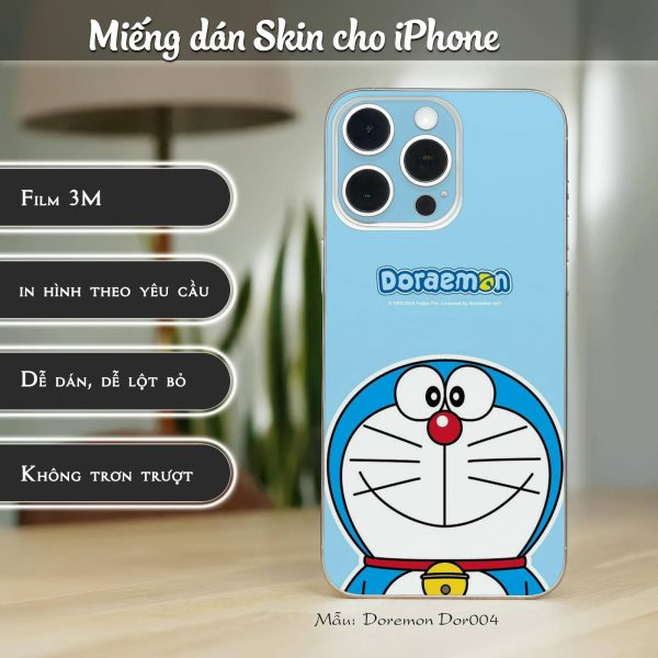 a151-skin-dan-dien-thoai-iphone