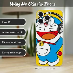 a152-skin-dan-dien-thoai-iphone