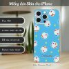 a155-skin-dan-dien-thoai-iphone