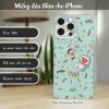 a157-skin-dan-dien-thoai-iphone