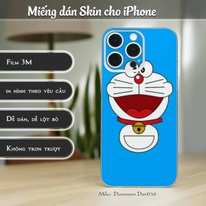 a158-skin-dan-dien-thoai-iphone