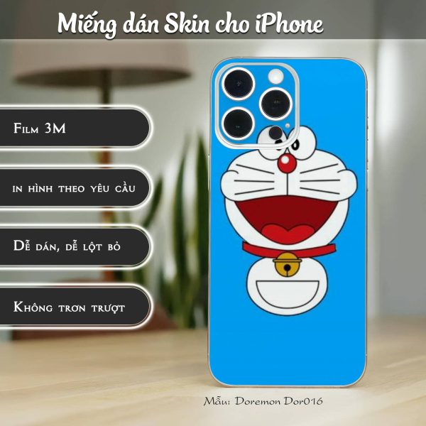 a158-skin-dan-dien-thoai-iphone