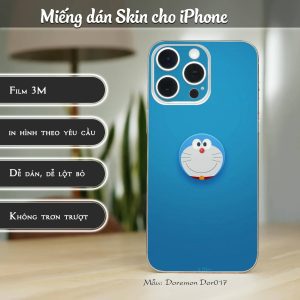 a159-skin-dan-dien-thoai-iphone