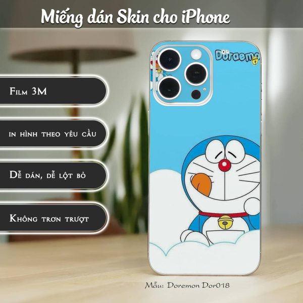 a160-skin-dan-dien-thoai-iphone