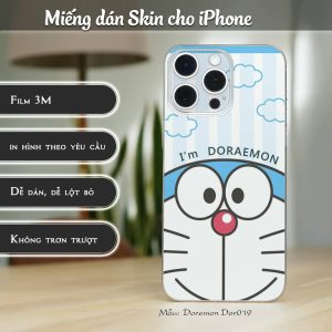a161-skin-dan-dien-thoai-iphone