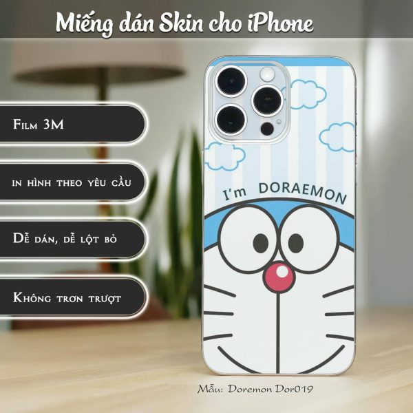 a161-skin-dan-dien-thoai-iphone