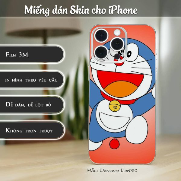 a162-skin-dan-dien-thoai-iphone