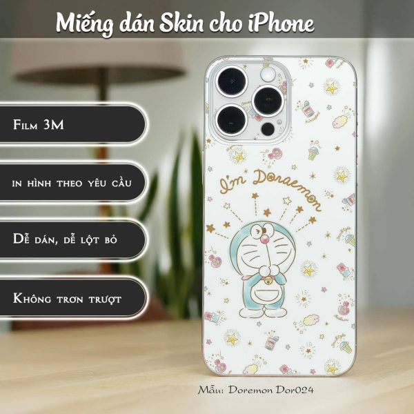 a163-skin-dan-dien-thoai-iphone