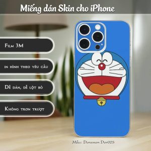 a164-skin-dan-dien-thoai-iphone