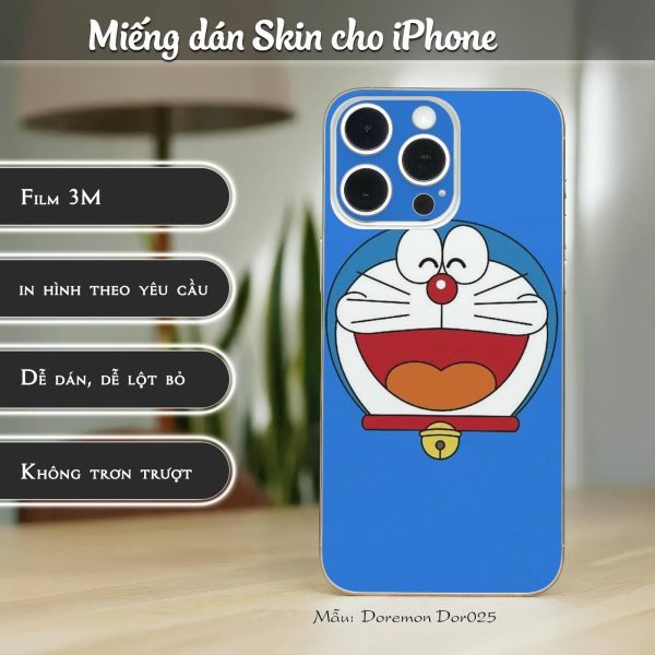 a164-skin-dan-dien-thoai-iphone