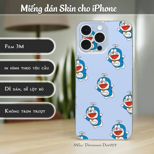 a165-skin-dan-dien-thoai-iphone