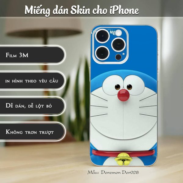 a166-skin-dan-dien-thoai-iphone