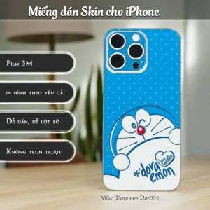 a167-skin-dan-dien-thoai-iphone