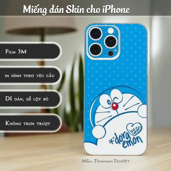 a167-skin-dan-dien-thoai-iphone
