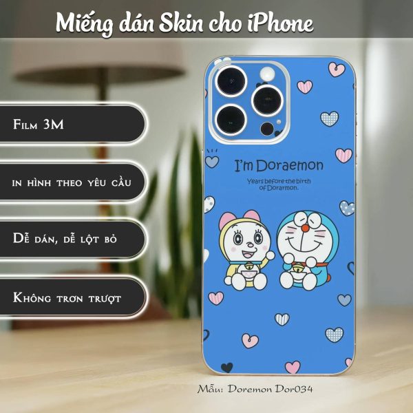 a169-skin-dan-dien-thoai-iphone