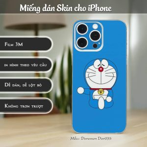 a170-skin-dan-dien-thoai-iphone