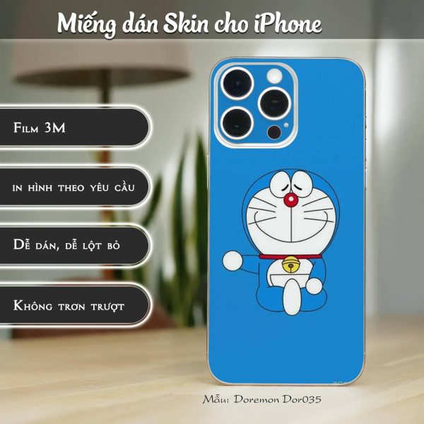 a170-skin-dan-dien-thoai-iphone