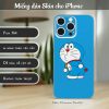Skin dán điện thoại iPhone mẫu Doremon Dor036 a171-skin-dan-dien-thoai-iphone