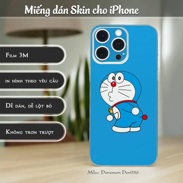a171-skin-dan-dien-thoai-iphone