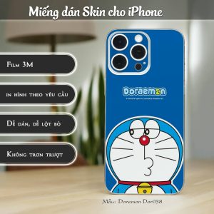 a173-skin-dan-dien-thoai-iphone