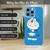 Skin dán điện thoại iPhone mẫu Doremon Dor041 a175-skin-dan-dien-thoai-iphone