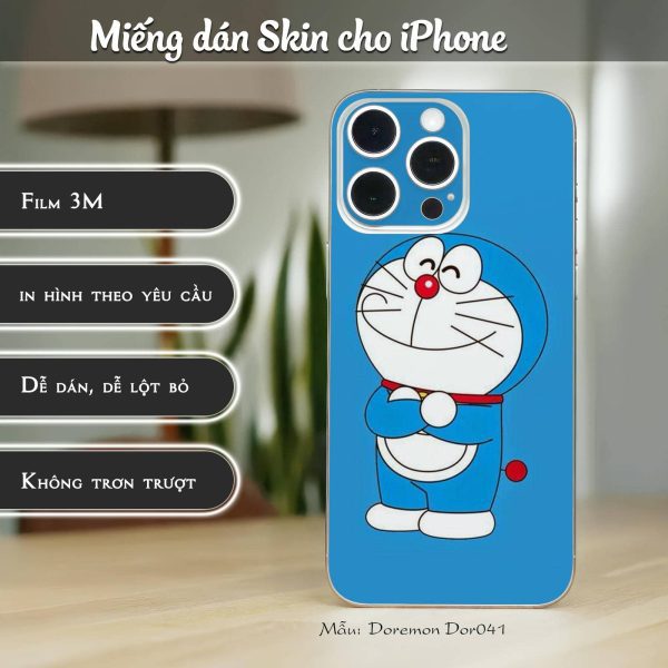 a175-skin-dan-dien-thoai-iphone