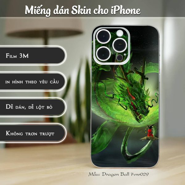a177-skin-dan-dien-thoai-iphone