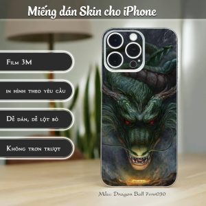 a178-skin-dan-dien-thoai-iphone