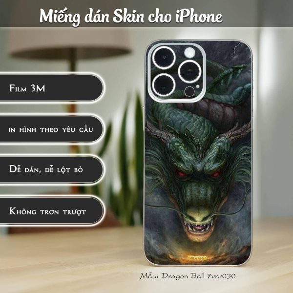 a178-skin-dan-dien-thoai-iphone