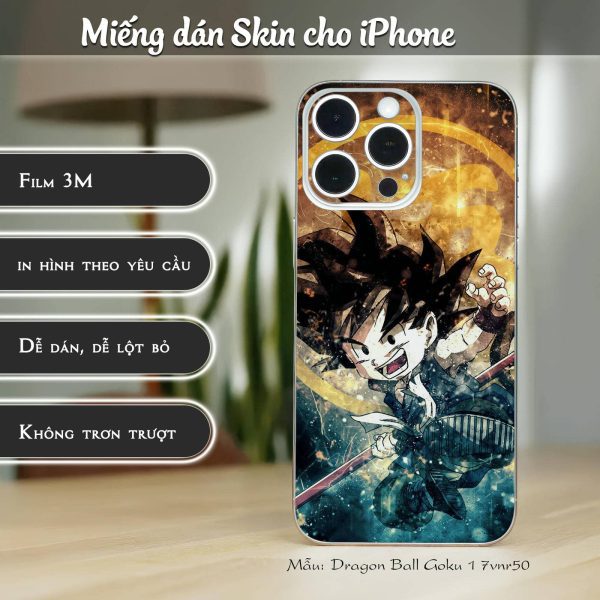 a179-skin-dan-dien-thoai-iphone
