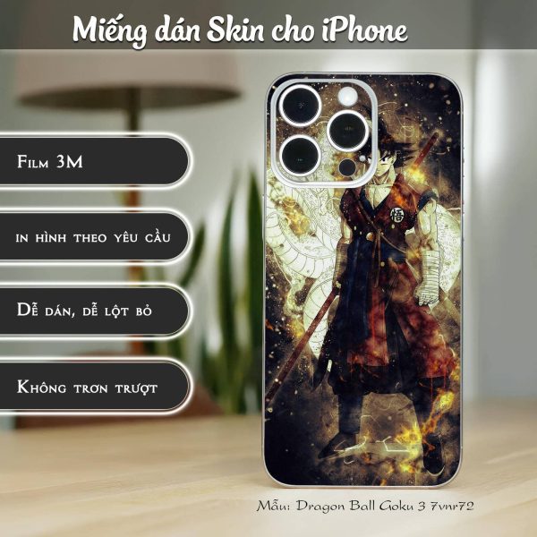 a180-skin-dan-dien-thoai-iphone