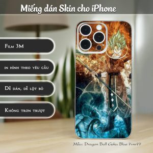 a182-skin-dan-dien-thoai-iphone
