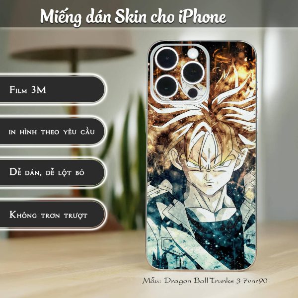 a183-skin-dan-dien-thoai-iphone