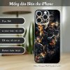 a185-skin-dan-dien-thoai-iphone