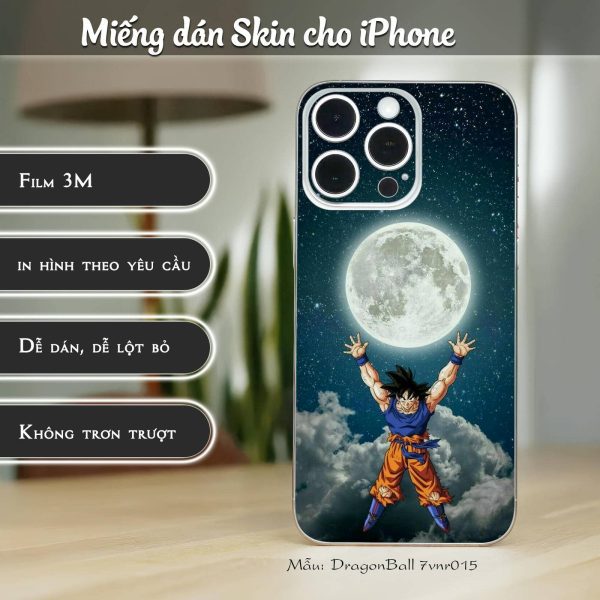 a186-skin-dan-dien-thoai-iphone