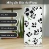 Skin dán điện thoại iPhone mẫu Dễ thương So Cute scu003 a188-skin-dan-dien-thoai-iphone