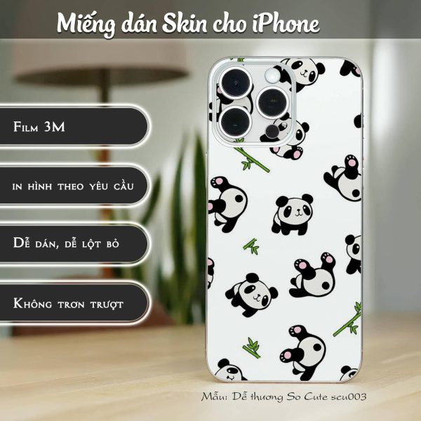 a188-skin-dan-dien-thoai-iphone