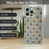 a189-skin-dan-dien-thoai-iphone