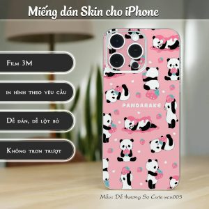 a190-skin-dan-dien-thoai-iphone
