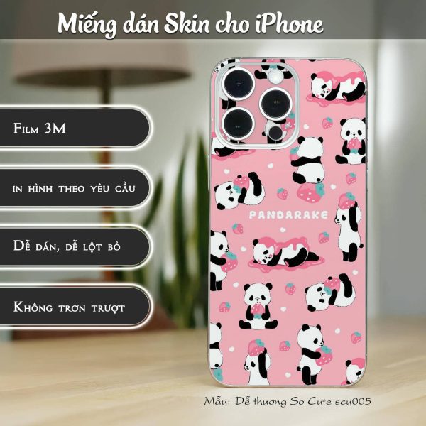 a190-skin-dan-dien-thoai-iphone