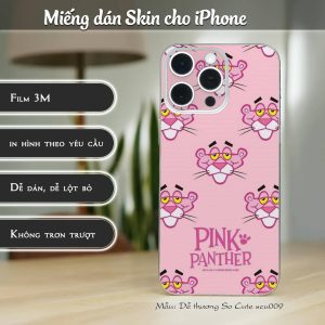 a191-skin-dan-dien-thoai-iphone