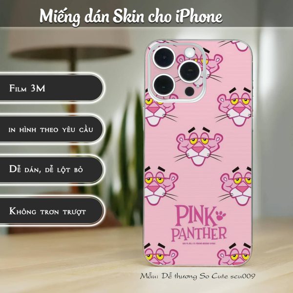 a191-skin-dan-dien-thoai-iphone