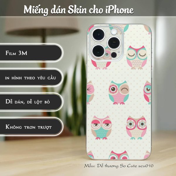 a192-skin-dan-dien-thoai-iphone