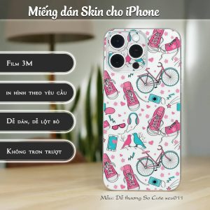 a193-skin-dan-dien-thoai-iphone