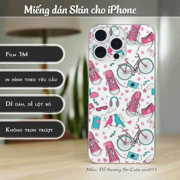 a193-skin-dan-dien-thoai-iphone