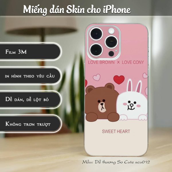 a194-skin-dan-dien-thoai-iphone
