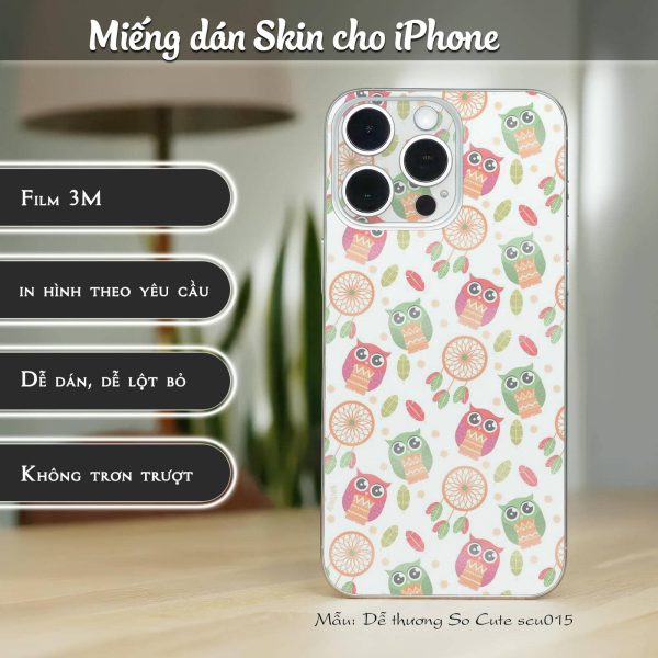 a195-skin-dan-dien-thoai-iphone