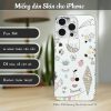 a196-skin-dan-dien-thoai-iphone