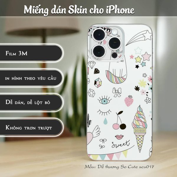 a196-skin-dan-dien-thoai-iphone