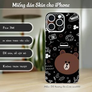 a197-skin-dan-dien-thoai-iphone